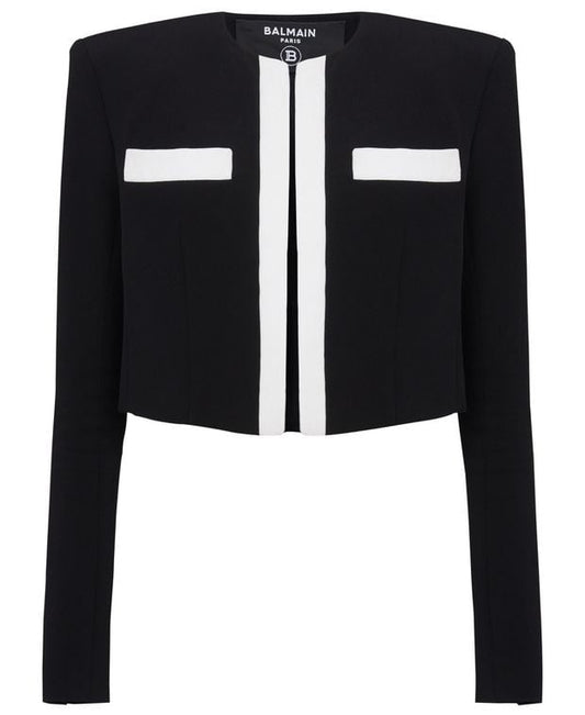 Balmain Blazer
