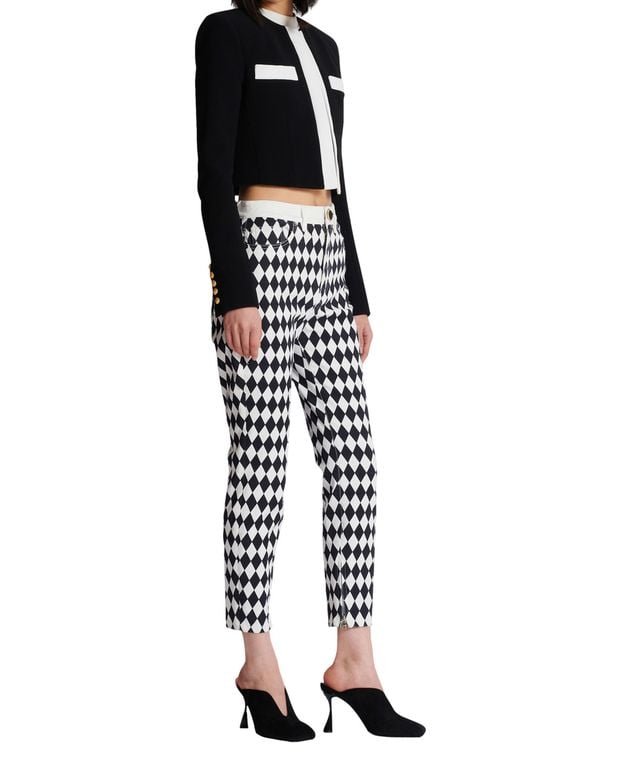 Balmain Blazer