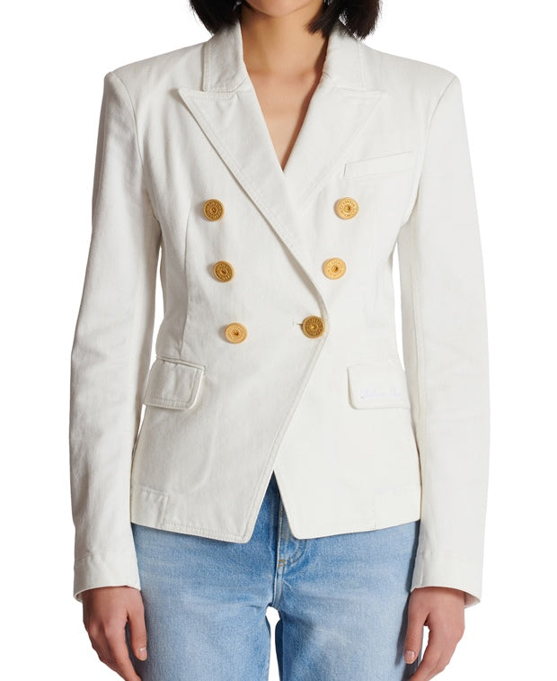 Balmain Blazer