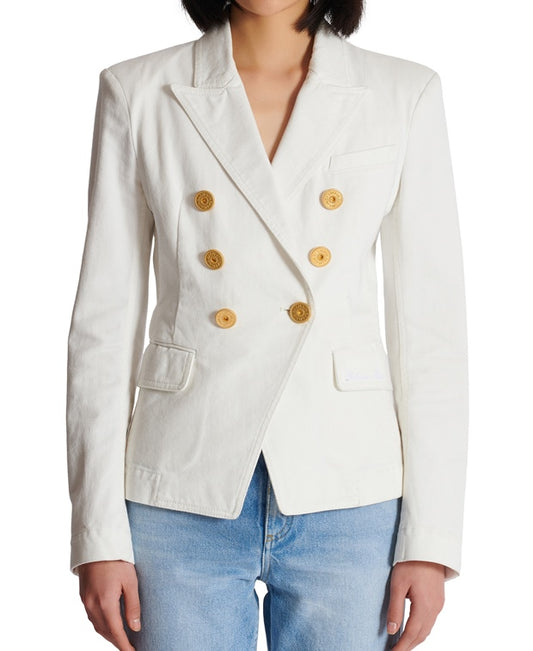 Balmain Blazer
