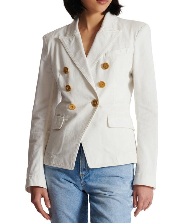 Balmain Blazer