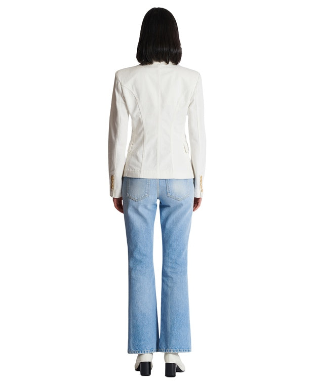 Balmain Blazer