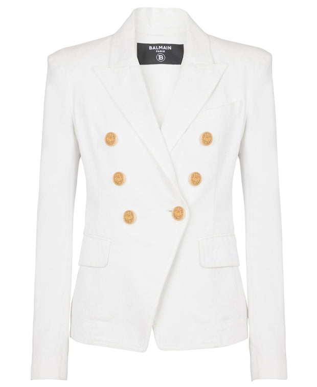 Balmain Blazer