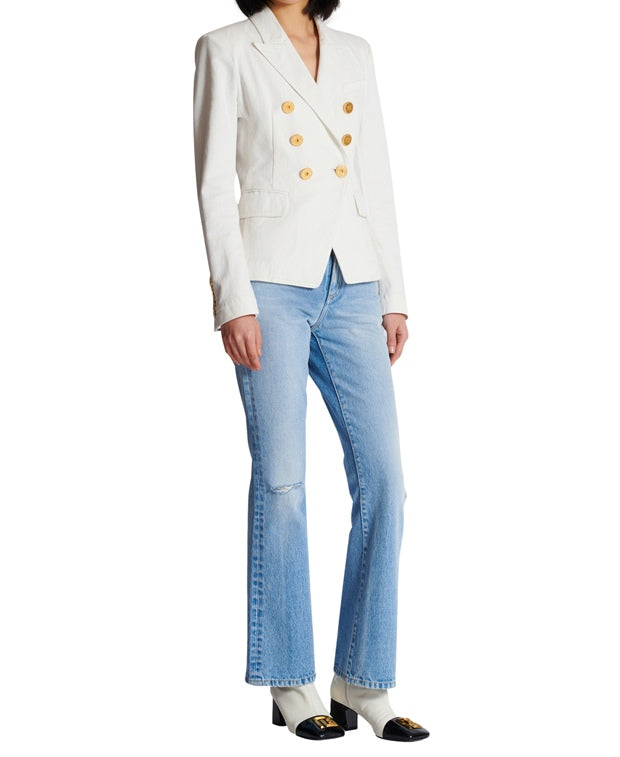 Balmain Blazer