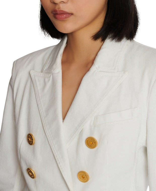 Balmain Blazer