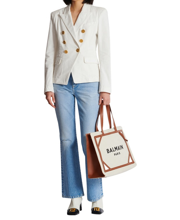 Balmain Blazer