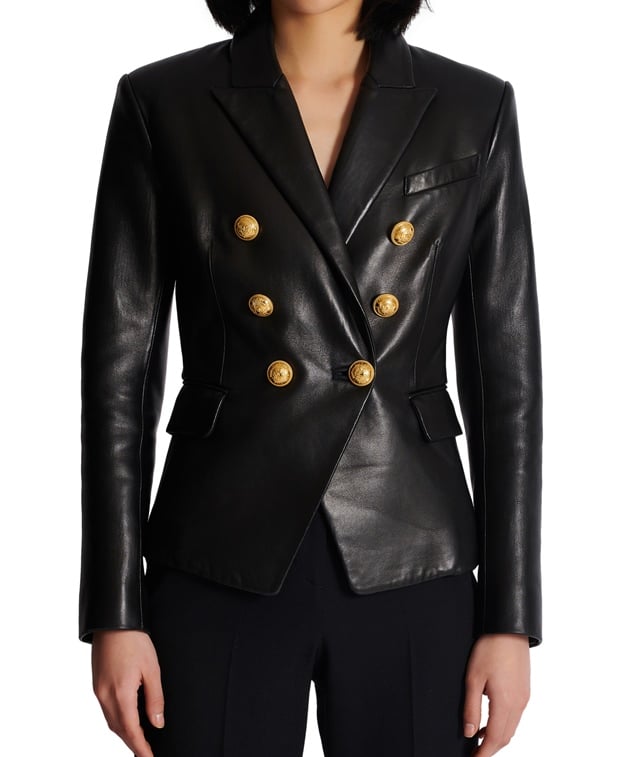 Balmain Blazer
