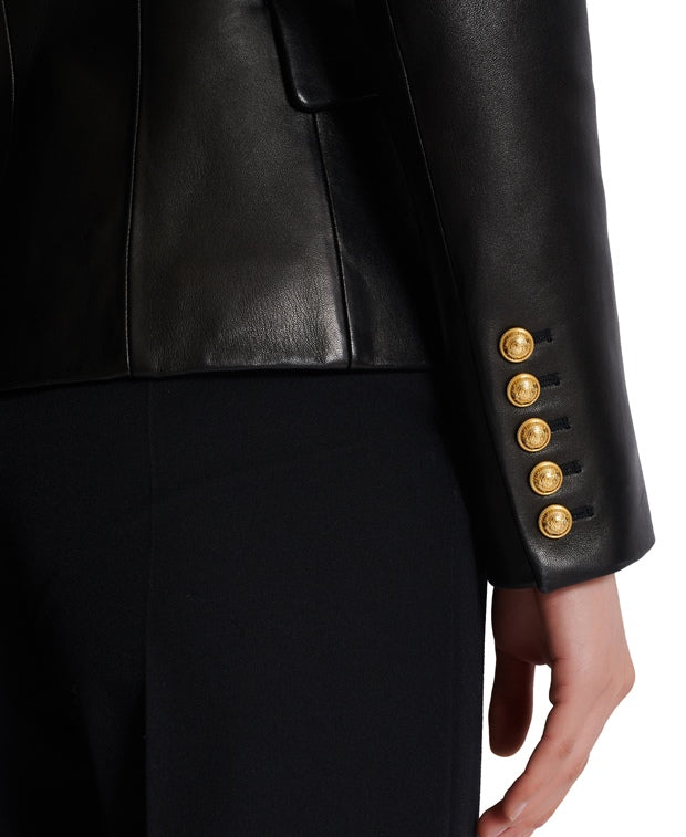 Balmain Blazer
