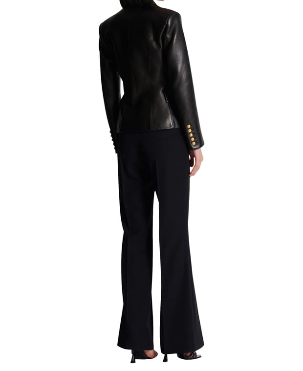 Balmain Blazer