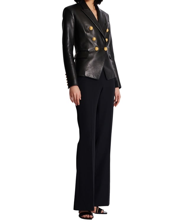 Balmain Blazer