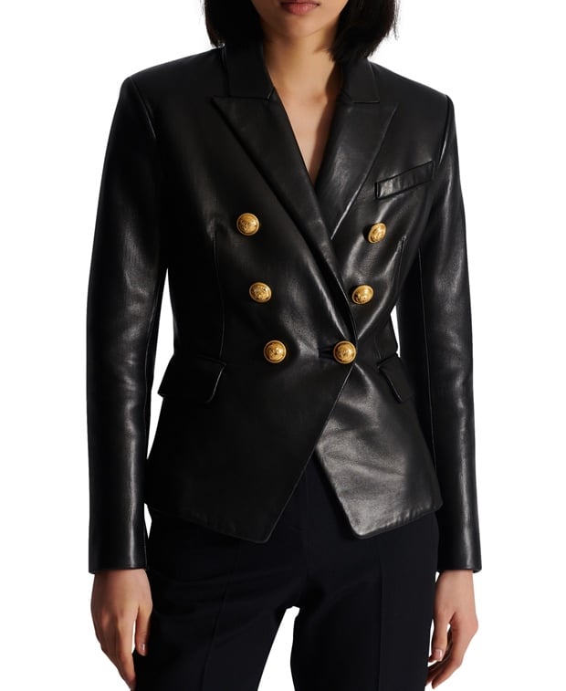 Balmain Blazer