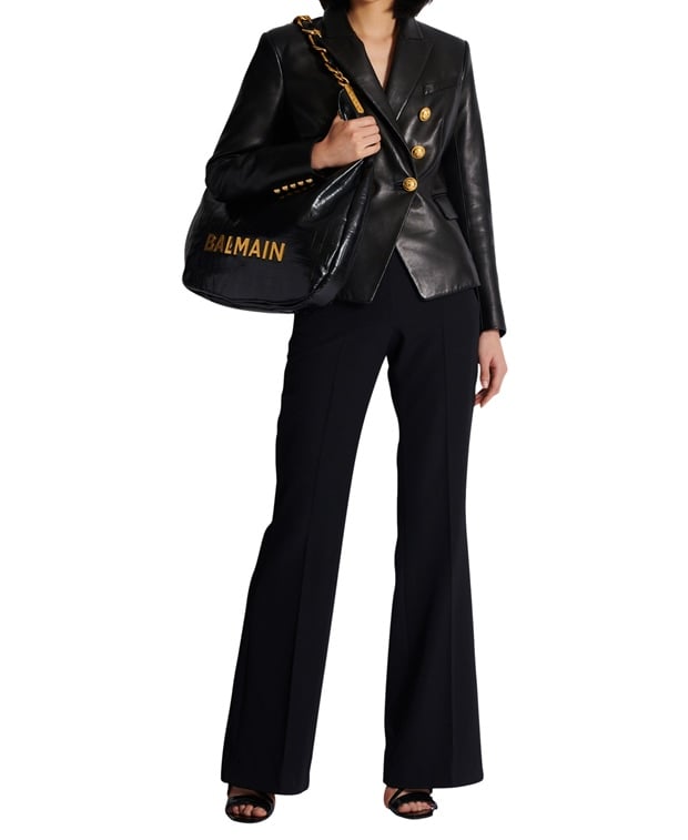 Balmain Blazer