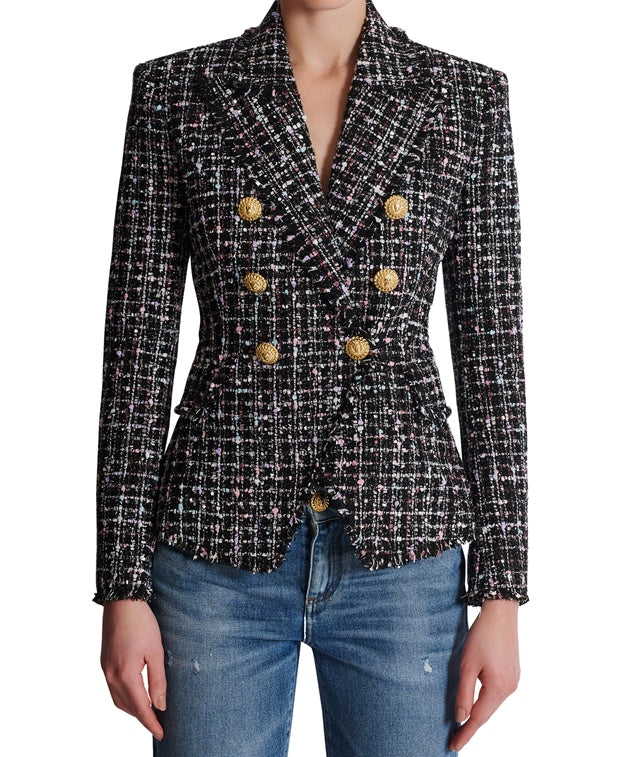 Balmain Blazer