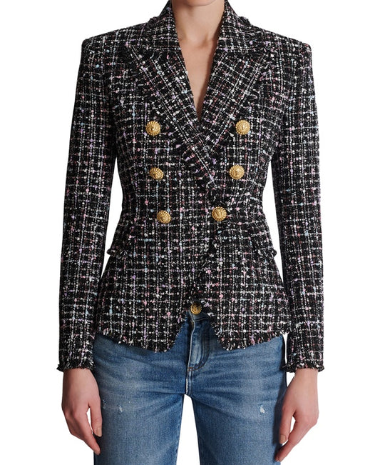 Balmain Blazer