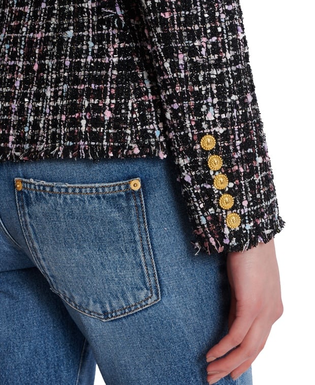 Balmain Blazer