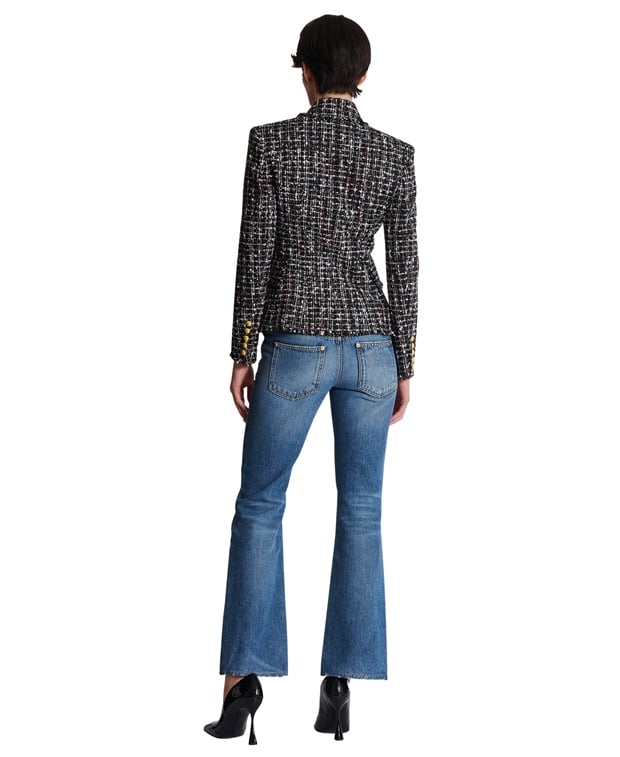 Balmain Blazer