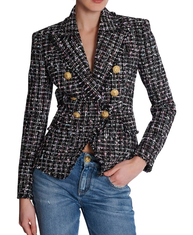 Balmain Blazer