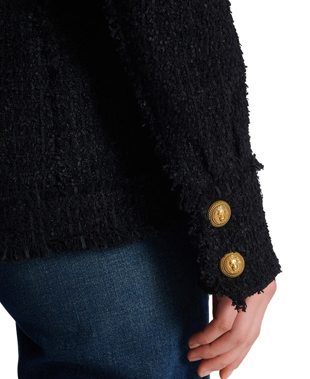 Balmain Blazer
