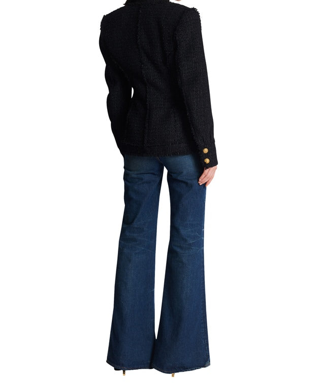 Balmain Blazer