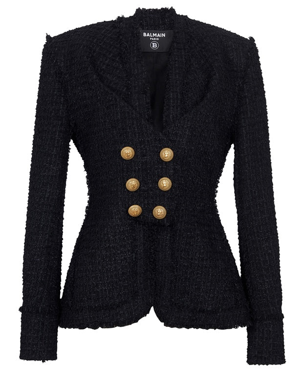 Balmain Blazer