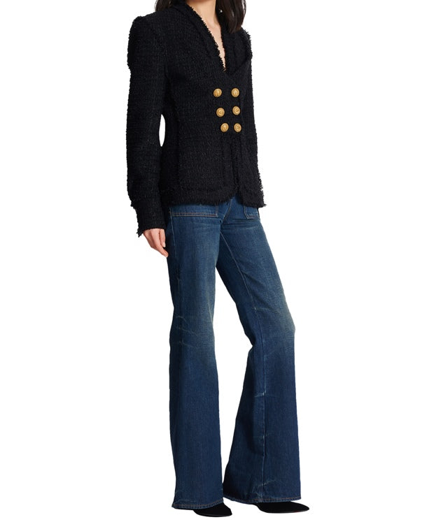 Balmain Blazer