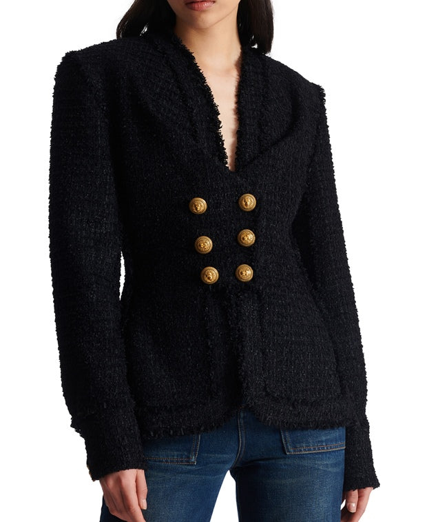 Balmain Blazer
