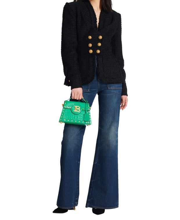 Balmain Blazer