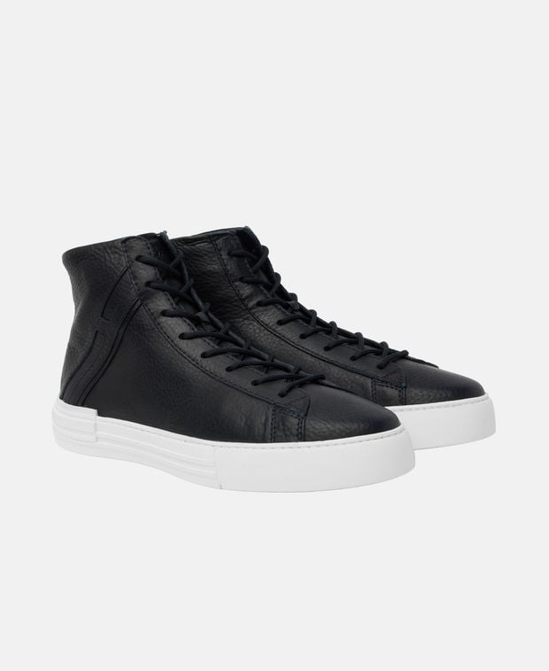 Hogan Sneakers O3R NOTTE