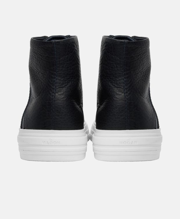 Hogan Sneakers O3R NOTTE