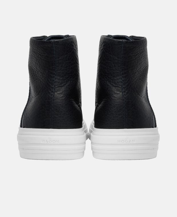 Hogan Sneakers O3R NOTTE
