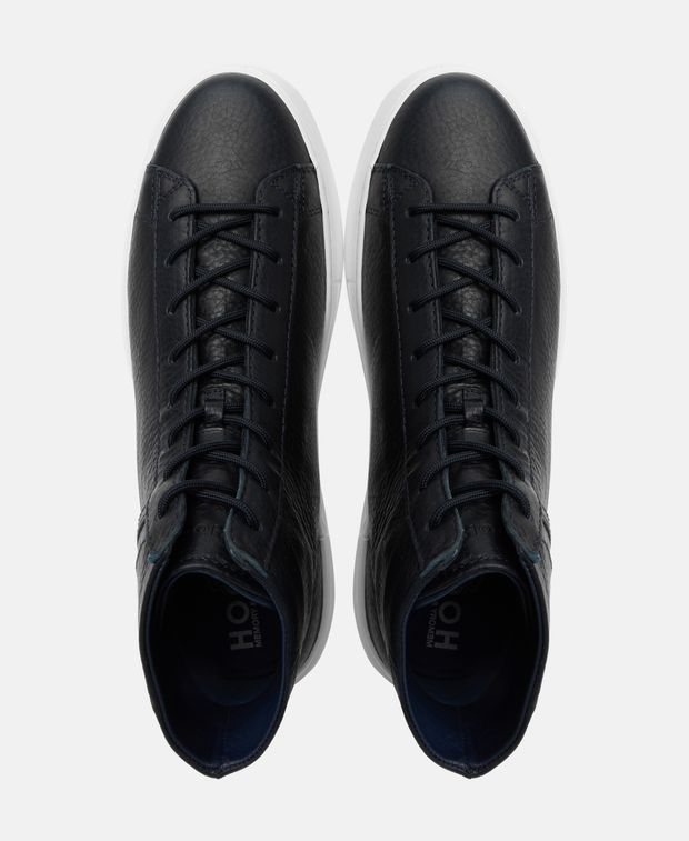 Hogan Sneakers O3R NOTTE