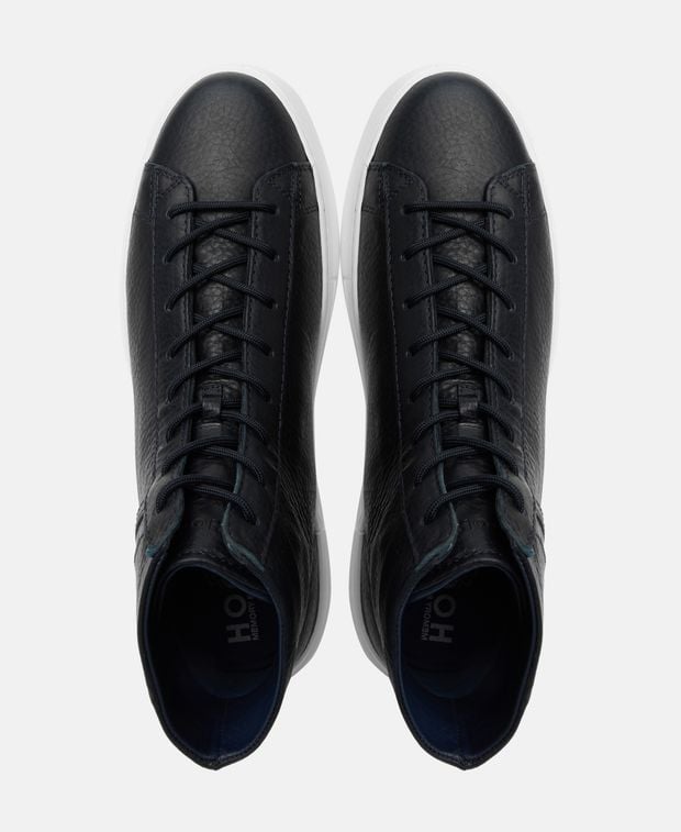 Hogan Sneakers O3R NOTTE