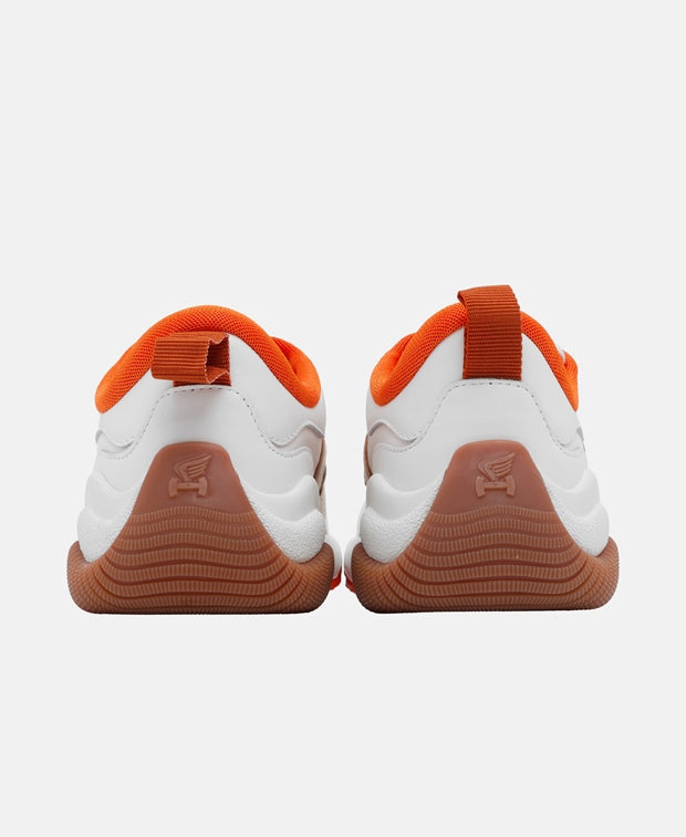 Hogan Sneakers Allacciato H