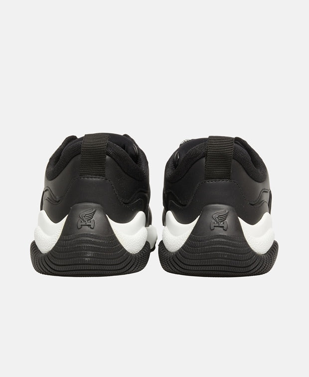 Hogan Sneakers Allacciato H
