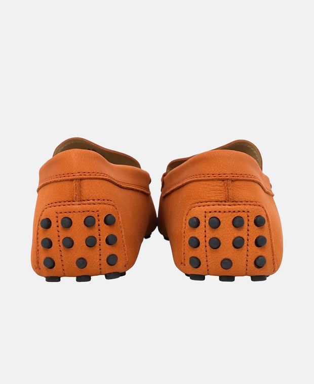 Tod's Moccasins