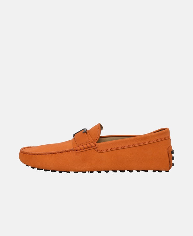 Tod's Moccasins