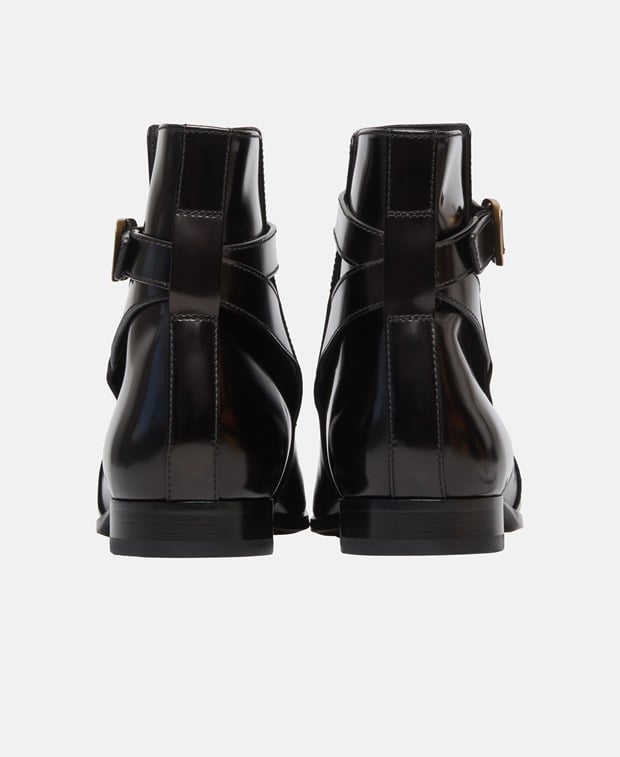 Tod's Ankle-boots