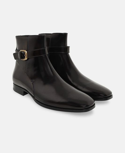 Tod's Ankle-boots