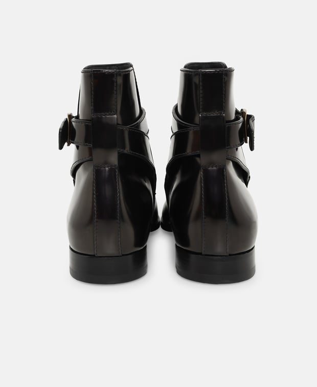 Tod's Ankle-boots