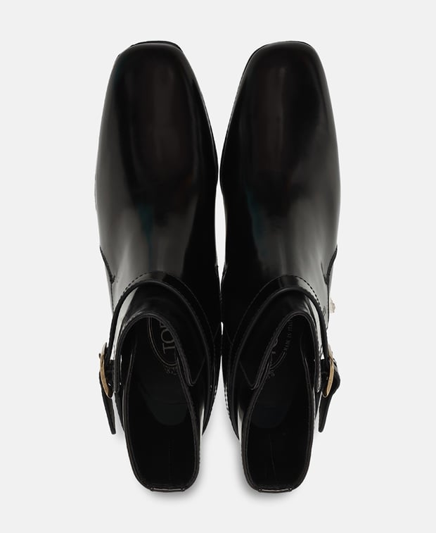 Tod's Ankle-boots