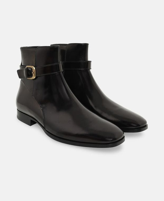 Tod's Ankle-boots