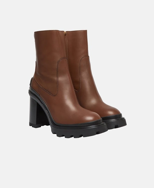 Tod's Ankle-boots