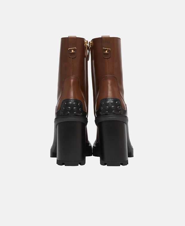 Tod's Ankle-boots