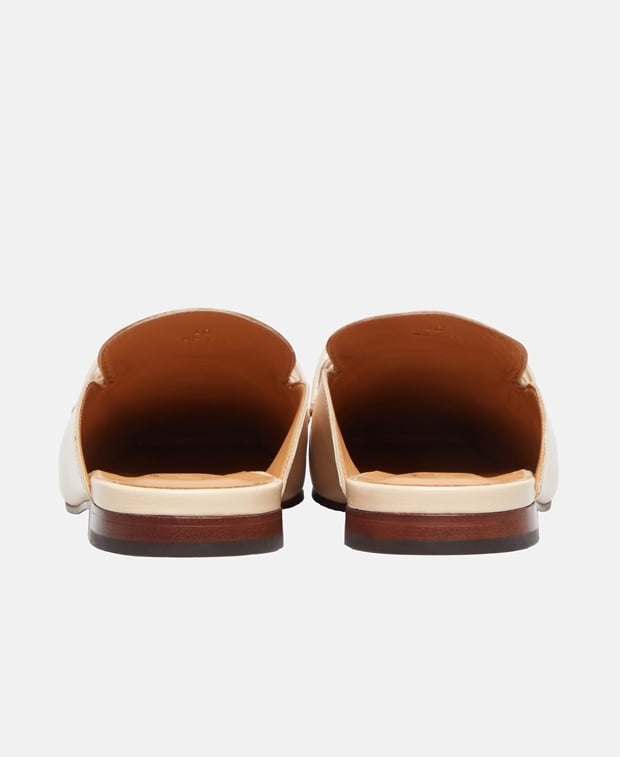 Tod's Mules