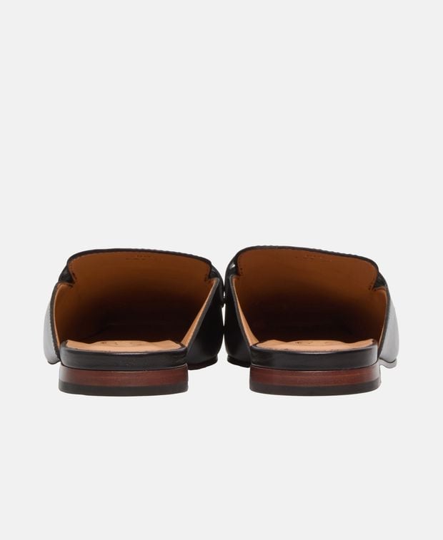 Tod's Mules