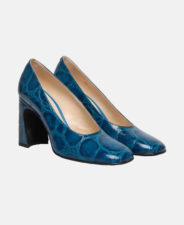 Tod's Pumps