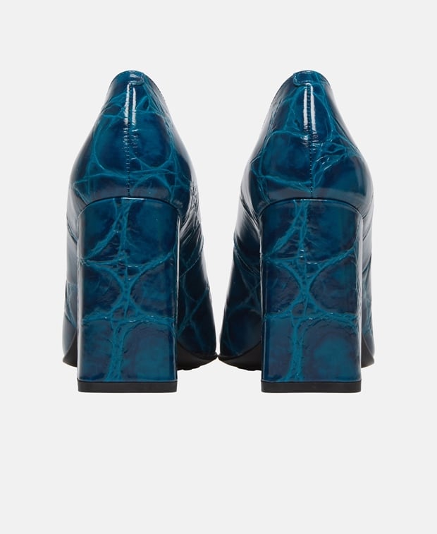 Tod's Pumps