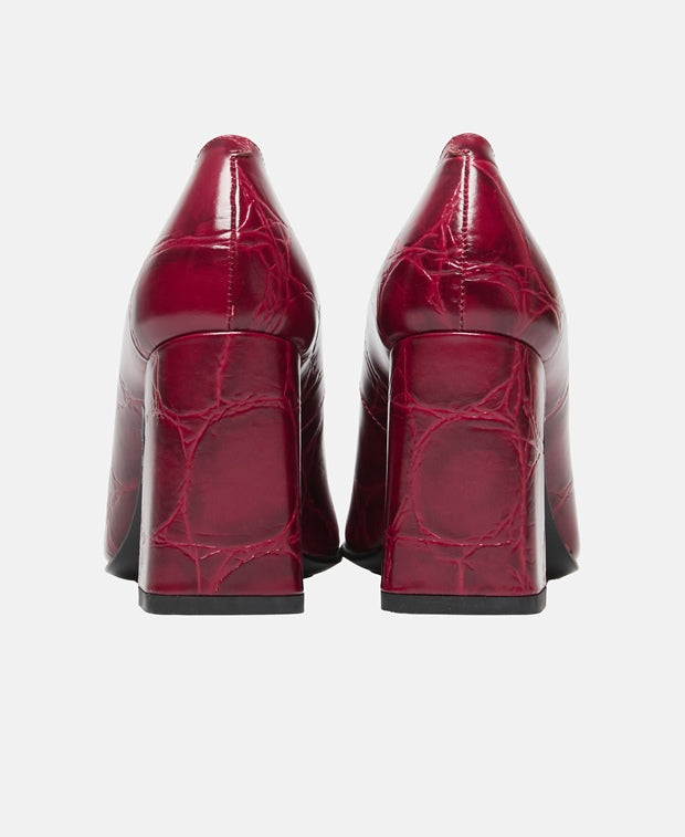 Tod's Pumps