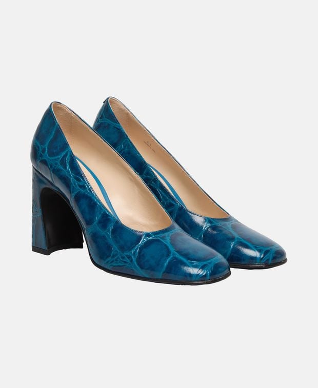 Tod's Pumps