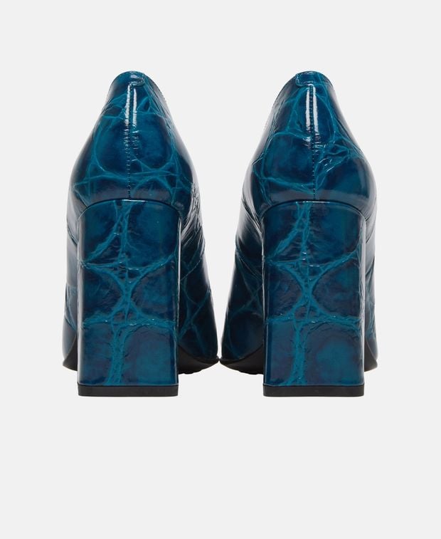 Tod's Pumps